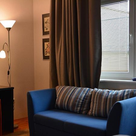 هابسالو Lahe Apartment المظهر الخارجي الصورة